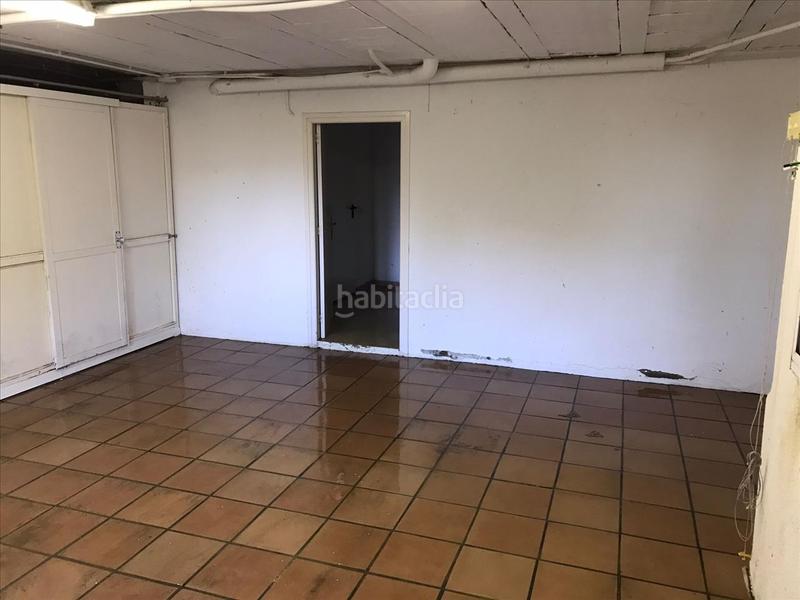 Foto 9b28110f-e2bd-4665-9696-774839c1b8ef. Casa en Arenys de Munt
