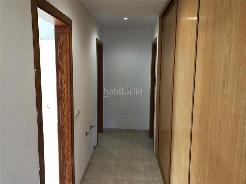 Foto aec92aa1-fdbd-4bd0-bc19-a9b122c86221. Casa en Arenys de Munt