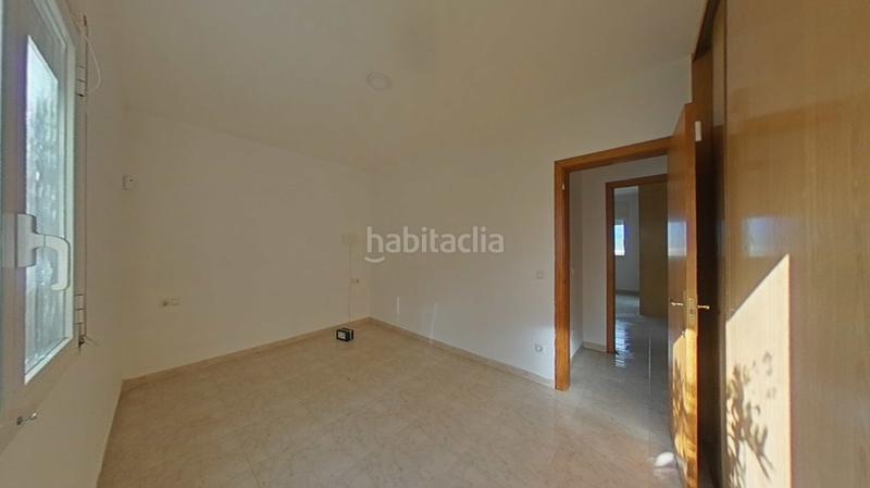Foto db397f6a-ad1b-404a-895b-89942496344d. Casa en Arenys de Munt