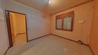 Appartement à Portbou