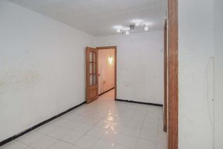 Appartement à Cerdanyola Sud
