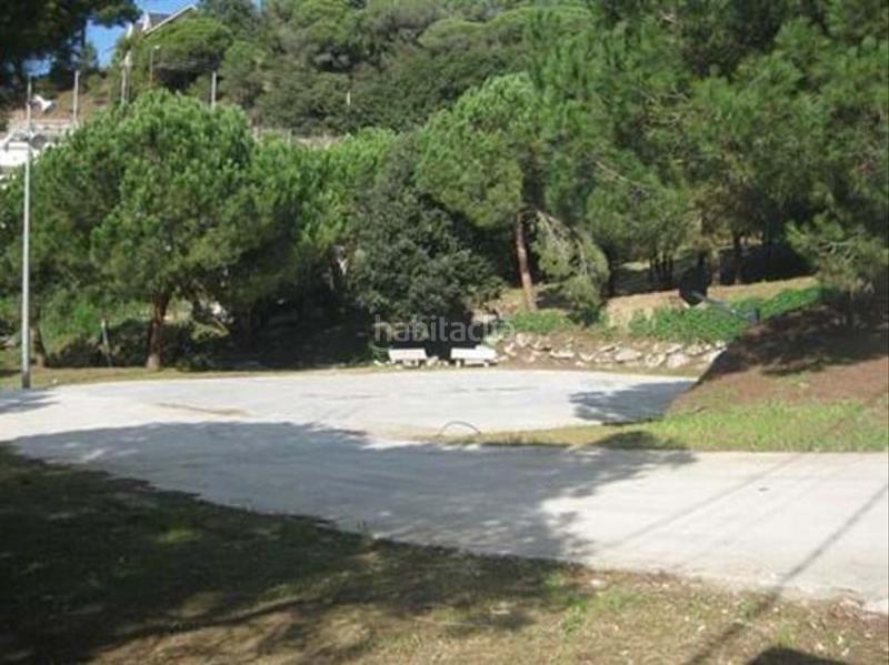 Foto 14228896-2b73-4a0f-8f61-dc014de49bc5. Terreno residencial en Can Massuet del Far Dosrius