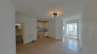 Appartement à Llefià