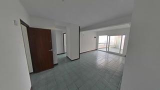 Flat in Centre-Platja