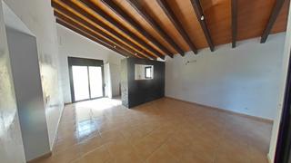 Casa a Montbarbat