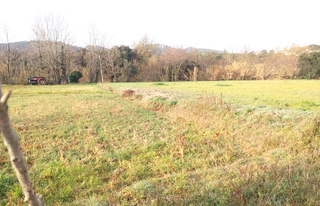 Terrain résidentiel à Eixample