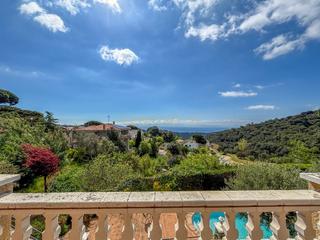 Maison dans Nigara Parc -gora Parc