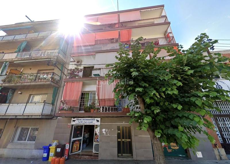 Foto 263d90af-d101-4266-b6f1-0bd397a12d4f. Piso en Zona Alta Premià de Mar