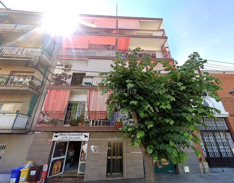 Foto afed6cbf-042f-4694-bea7-3812231a7e21. Piso en Zona Alta Premià de Mar