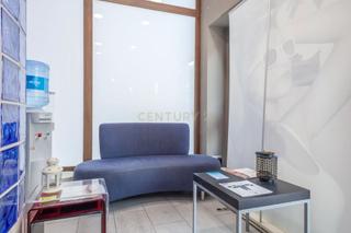 Local Comercial en Lloreda