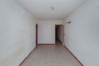 Appartement à Llatí