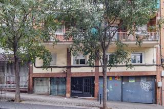 Appartement dans Centre
