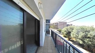 Appartement à La Llàntia