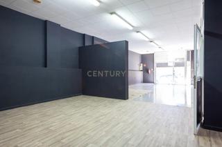 Local Comercial en Cirera