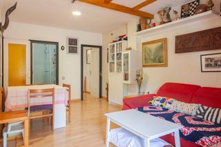 Appartement dans Corbera de Llobregat