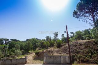 Terreny residencial a Niàgara Parc -Àgora Parc