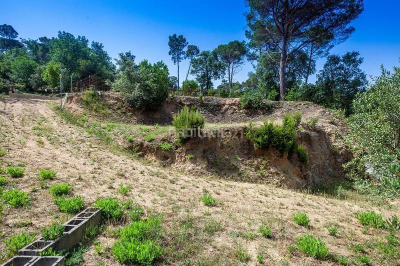 Foto 98c601ad-7ea4-4e9e-b399-dcfdc9ba3e87. Terreny residencial a Niàgara Parc -Àgora Parc Tordera
