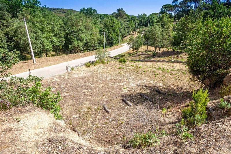 Foto d32ce9c9-dd3d-426c-91ea-d78d5cd7c1ce. Terreny residencial a Niàgara Parc -Àgora Parc Tordera