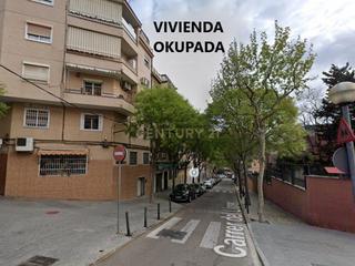 Appartement dans Les Planes