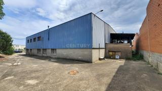 Office space in Sils
