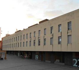 Oficina a Centre