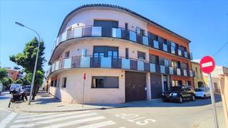 Aparcament cotxe a Piverd-Vila-Seca-Bruguerol