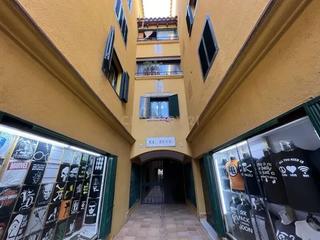 Oficina a Centre