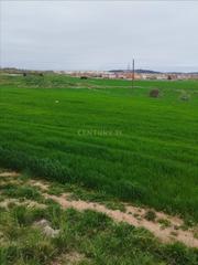 Terreny residencial a Vilafant