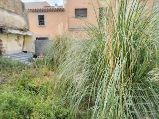 Terreno residenziale in Centre