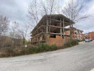 Casa a Cercs