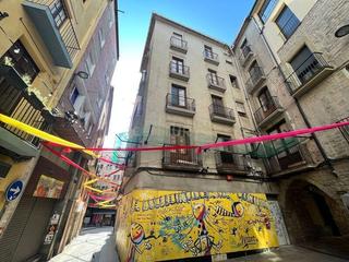 House in Barri Antic