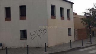 Casa a El Raval