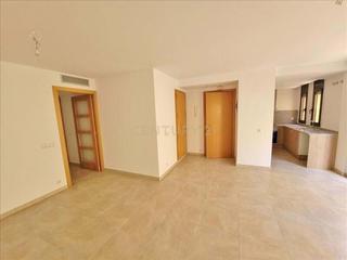 Casa en Sant Antoni