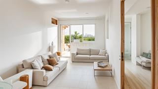 Appartement dans Perams