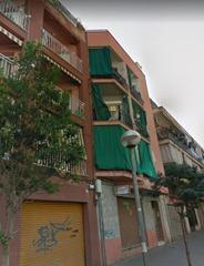 Appartement à La Salut