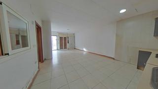 Appartement dans Mont Ferrant-Joan Carles I