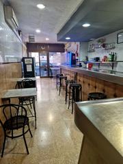 Business premise in Rocafonda
