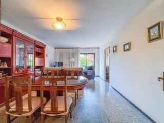 Appartement dans Rocafonda