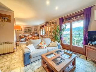 Appartement à Cabrils