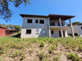 Casa a Riudarenes