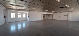 Business premise in Rocafonda