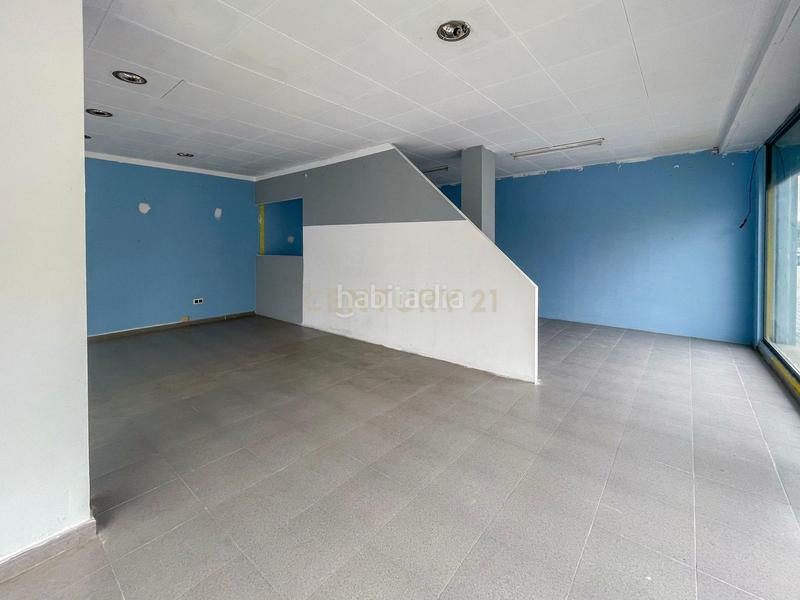 Foto 23b540eb-50f8-41b5-8f83-24b18c80be3e. Local comercial en Tordera Tordera