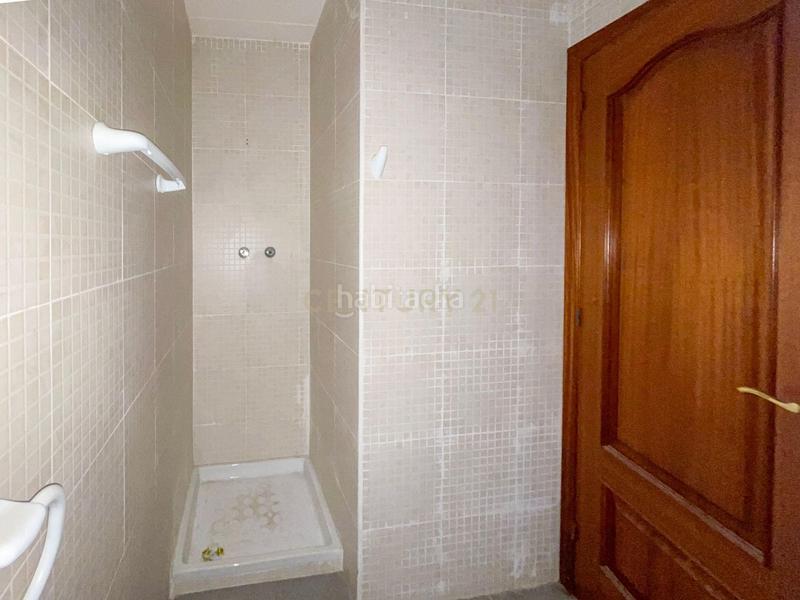 Foto 541cd196-282f-45ab-9f57-5f65d2f8f177. Local comercial en Tordera Tordera