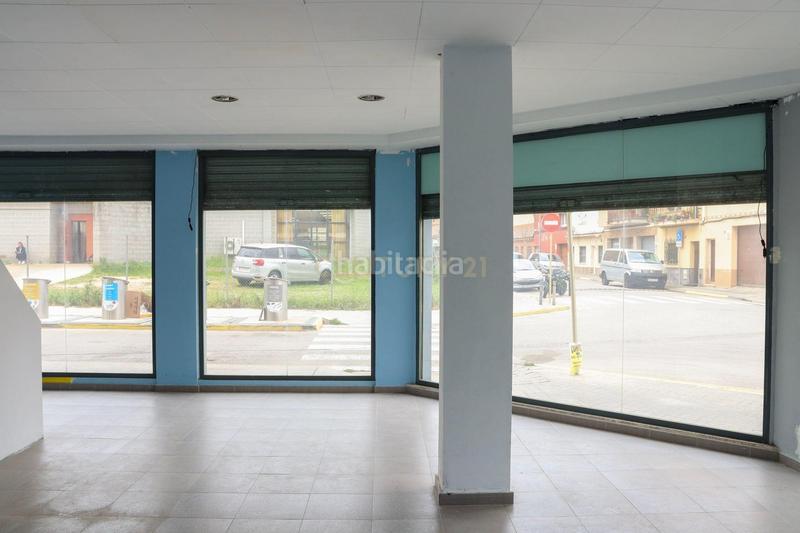 Foto cc08903c-358c-4389-b2db-8d71f9b43237. Local comercial en Tordera Tordera