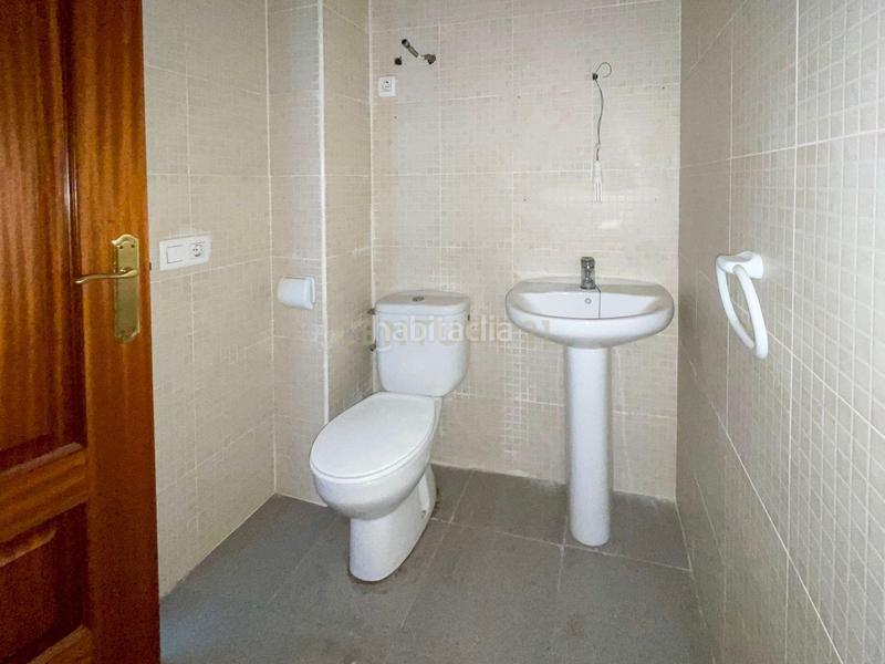Foto cd3181ec-00ff-4fe0-8165-21a1af11fed2. Local comercial en Tordera Tordera