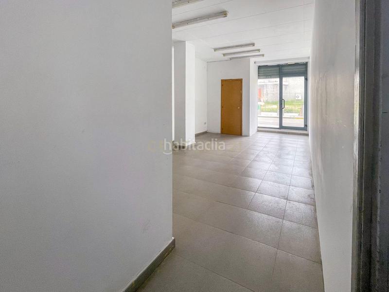 Foto e9bebec7-37c6-4bc3-93f1-fee39e5824b9. Local comercial en Tordera Tordera
