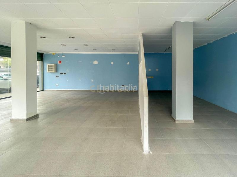 Foto eb063406-c763-4edb-8bf4-9aba4227411c. Local comercial en Tordera Tordera