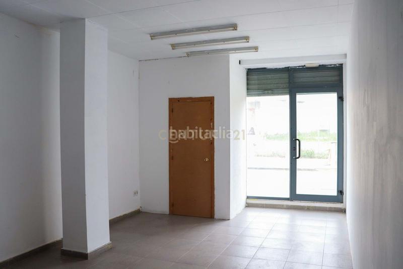 Foto f04e1814-2559-45a4-b970-905ff3091f31. Local comercial en Tordera Tordera
