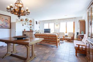 Maison à Canyamars