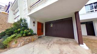 Appartement à La Pola i Giverols-Salionç
